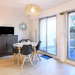 Apartament Le Galion-2 By Interhome *