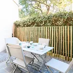 Le Galion-2 By Interhome Apartament *