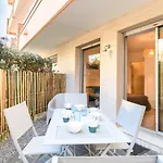 Apartament Le Galion-2 By Interhome *