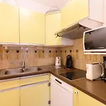 Le Galion-2 By Interhome Apartament