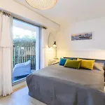 Le Galion-2 By Interhome * Arcachon