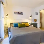 Apartament Le Galion-2 By Interhome