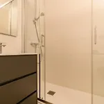 Apartament Le Galion-2 By Interhome