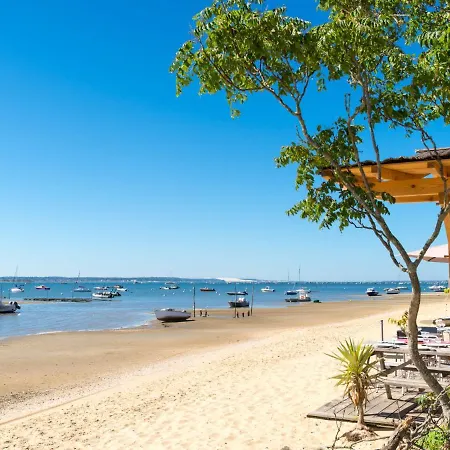 Le Galion-2 By Interhome 公寓